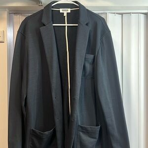 [Express] Edition Men’s Casual Blazer